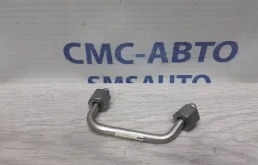 Трубка топливная Mercedes-Benz C-Class A2740700132 W205 2.0