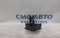 Крюк капота Mercedes-Benz ML A2198800064 W164 3.5