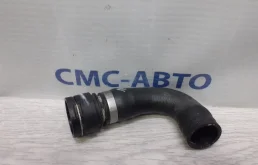 Фланец системы охлаждения Audi Q5 2012 3B0122291C 8R 2.0T CNC