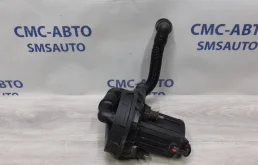 Насос воздушный Audi A8 07L959253B D4 4.2 CDR