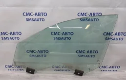 Стекло двери Audi A8 4H0845021E D4 4.2 CDR, переднее левое
