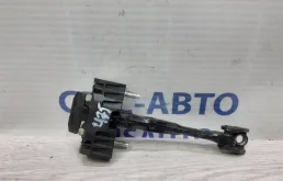 Ограничитель двери Volvo XC70 2011 31217753 ХС70 3.0, передний