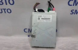 Блок управления камерой Audi Q5 8R0907441B 8R 2.0T CNC