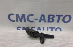 Датчик АБС ABS Audi A8 2011 4E0927803F D4 4.2 CDR