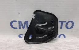 Замок капота Audi A7 2011 4G0823186 C7 3.0 CGW