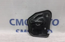 Замок капота Audi A7 2012 4G0823186 C7 3.0 CGW