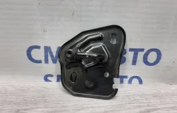 Замок капота Audi A7 2012 4G0823186 C7 3.0 CGW