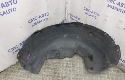 Подкрылок Mercedes-Benz ML A1668841322 W166 3.0TD, задний левый