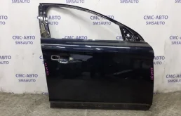 Дверь Volvo XC60 2014 31457679 XC60 3.0, передняя правая