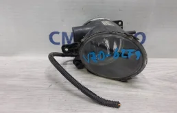 Фара противотуманная Volvo S80 2012 31213102 С80 2.0T, передняя правая