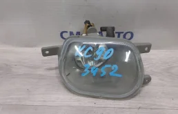 Фара противотуманная Volvo XC90 2008 31111182 XC90 3.2, передняя левая