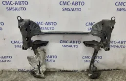 Подрамник передний Audi A7 2011 4G0399315L C7 3.0 CGW, передний