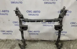 Подрамник передний Audi A8 4H0399315AE D4 4.2 CDR, передний