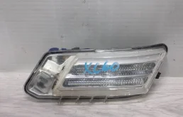 Дневной ходовой огонь Volvo XC60 2013 31290874 ХС60 2.0T, передний правый