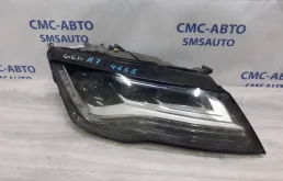 Фара LED Audi A7 4G8941774 C7 3.0 CGW, правая