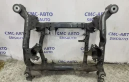 Подрамник Mercedes-Benz ML A1643300058 W164 3.5, передний