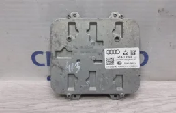 Блок управления фарой Audi A6 2014-2018 4H0941329A C7 2.0T CYP