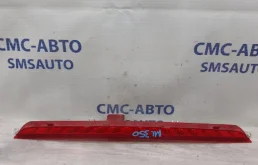 Стоп сигнал Mercedes-Benz ML A1668200056 W166 3.0TD