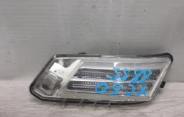 Дневной ходовой огонь Volvo XC60 31290874 XC60 2.0, правый