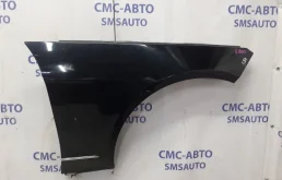 Крыло Mercedes-Benz E-Class 2009 A2128801218 W212, переднее правое