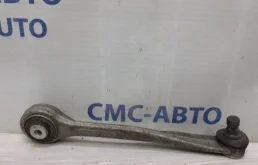 Рычаг верхний Audi A7 8K0407506M 4G 3.0 CGW, передний правый