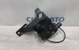 Замок капота с датчиком Audi A8 2017 4H0823509D D4 4.0 CTG, правый