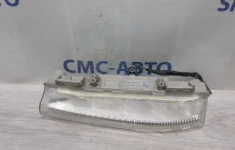 Дневной ходовой огонь Mercedes-Benz E-Class A2049068900 W212, левый