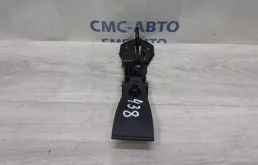 Ручка открывания капота Audi A7 4G8823480B C7 3.0 CGW