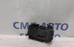 Замок капота Mercedes-Benz ML A2048800260 W166 3.5, левый