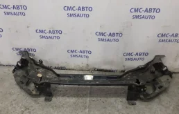 Панель передняя Volvo XC60 2011 31416750 ХС60 2.0