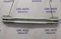 Усилитель бампера Volvo XC60 2011 31420309 ХС60 2.0, передний