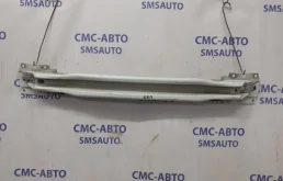 Усилитель бампера Volvo S60 2015 31349058 С60, передний