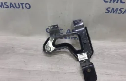 Кронштейн Volvo S60 2015 31252833 С60