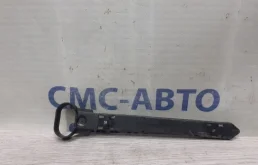 Кронштейн фары Volvo S60 2015 31294521 С60