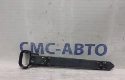 Кронштейн фары Volvo S60 2015 31294521 С60