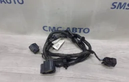 Жгут проводки Volvo S60 2015 31376321 С60