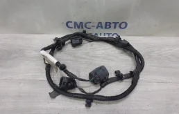 Жгут проводки Volvo S60 2016 31376321 С60