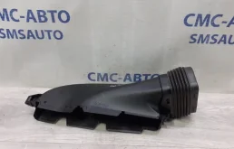 Воздуховод Audi A7 2013 4G0129624D C7 3.0 CGW