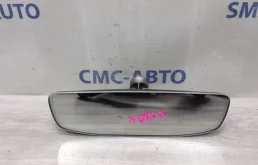 Зеркало заднего вида Volvo XC60 2018 31442553 ХС60 2.0 T23