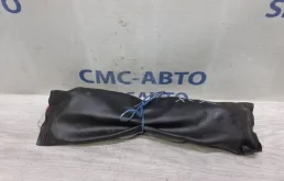 Набор инструментов Volvo XC90 2008 9170466 XC90 3.2