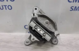 Опора АКПП Audi A8 2011 8K0399115BS D4 4.2 CDR, задняя