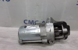 Стартер Volvo XC60 2011 36002497 ХС60 2.0