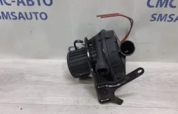Насос воздушный Audi A7 2013 079959231 C7 3.0 CGW