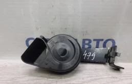 Сигнал звуковой Audi A7 2013 4H0951221 C7 3.0 CGW