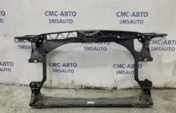 Панель передняя Audi A7 2013 4G0805594C C7 3.0 CGW