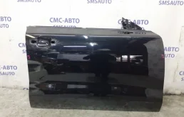 Дверь Audi A7 2013 4G8831052A C7 3.0 CGW, передняя правая