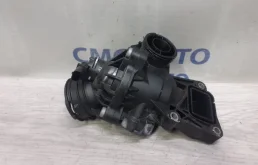 Термостат Mercedes-Benz ML A2762000115 W166 3.5