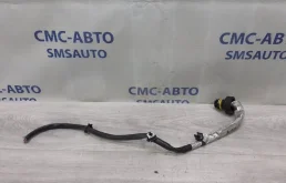 Проводка АКПП Audi A7 2013 420973716 C7 3.0 CGW