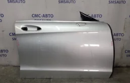 Дверь Mercedes-Benz CLS-Class 2011 A2187201605 W218, передняя правая