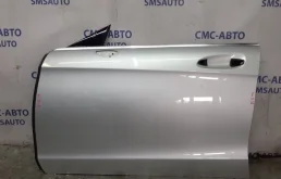 Дверь Mercedes-Benz CLS-Class 2011 A2187201505 W218, передняя левая